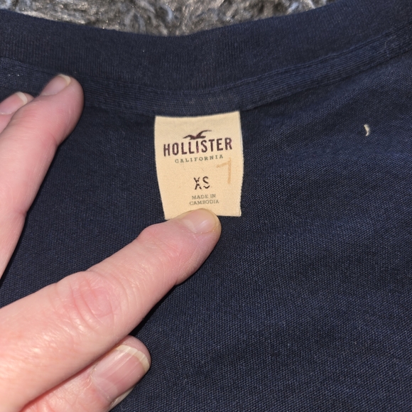 Top Bundle - Picture 9 of 11